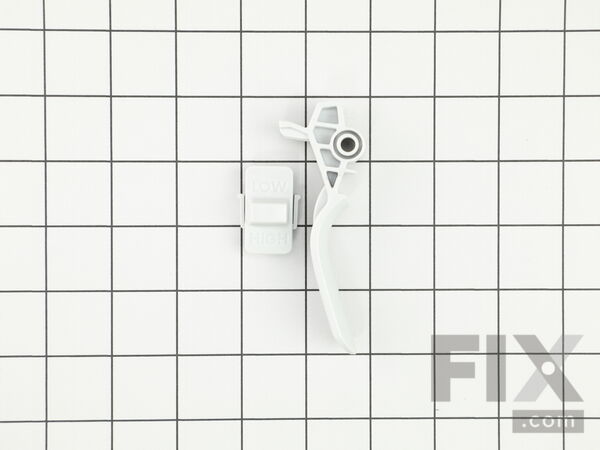 16305807-1-M-Ryobi-205007001-Trigger Assembly