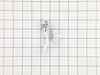 16305807-2-S-Ryobi-205007001-Trigger Assembly