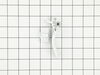 16305807-3-S-Ryobi-205007001-Trigger Assembly