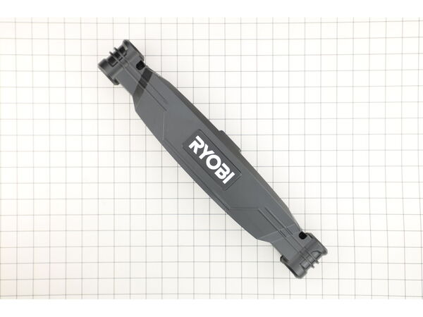 16305825-1-M-Homelite-205045001-Upper Panel Assembly