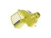 Front Housing Assembly – Part Number: 205082001