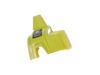 16305850-3-S-Ryobi-205082001-Front Housing Assembly