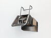 Mulching Plug Assembly – Part Number: 205199001