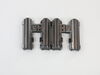 Upper Handle Housing – Part Number: 205212001