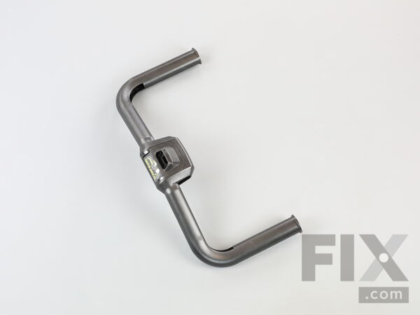 16305904-1-M-Ryobi-205216001-Upper Handle Assembly