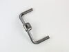 16305904-1-S-Ryobi-205216001-Upper Handle Assembly