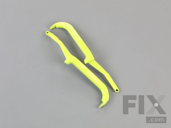 16305905-1-M-Ryobi-205217001-Trigger Assembly