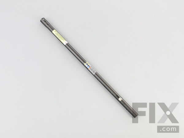 16305949-1-M-Ryobi-205322001-Upper Boom Assembly