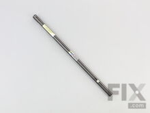 Upper Boom Assembly – Part Number: 205322001