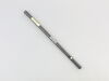Upper Boom Assembly – Part Number: 205322001