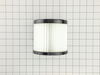 Assembly Filter – Part Number: 206053003