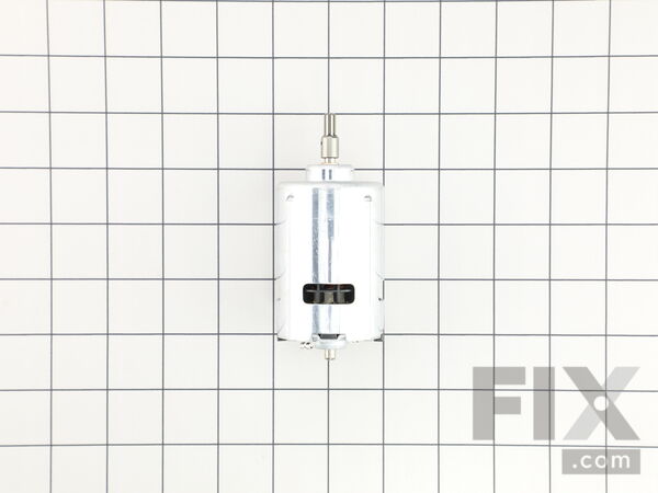 16306048-1-M-Ryobi-206312001-Assembly Motor