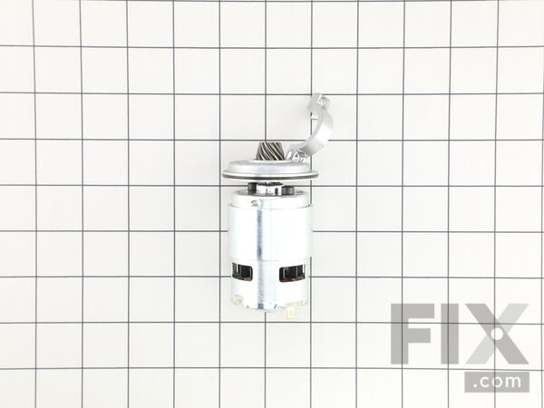 16306068-1-M-Ryobi-206424001-Assembly Motor