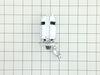 16306068-3-S-Ryobi-206424001-Assembly Motor