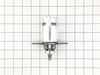 16306070-1-S-Ridgid-206470001-Assembly Motor