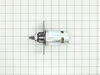 16306070-2-S-Ridgid-206470001-Assembly Motor