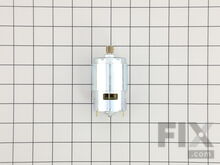 Assembly, Motor – Part Number: 206483001