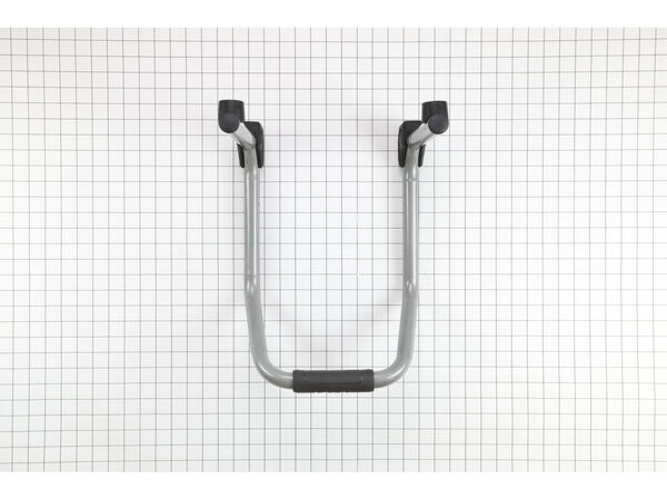16306082-1-M-Ryobi-206553001-Asst Handle