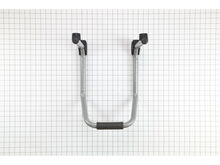 Asst Handle – Part Number: 206553001