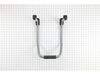 16306082-1-S-Ryobi-206553001-Asst Handle