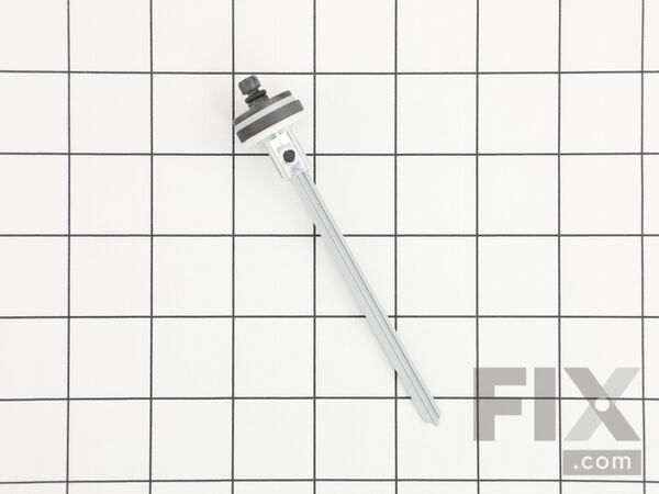 16306121-1-M-Ryobi-206679001-Assembly Drive Blade