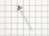 Assembly Drive Blade – Part Number: 206679001