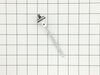 16306121-2-S-Ryobi-206679001-Assembly Drive Blade