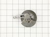 Assembly Output Gear – Part Number: 206682002