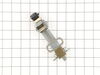 Assembly Sliding Rod Wblade Cl – Part Number: 206686001