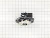 Assembly Motor And Fan – Part Number: 206715001