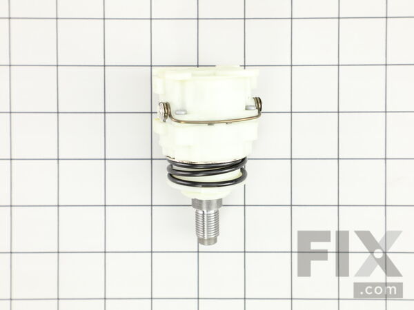 16306166-1-M-Ryobi-206737001-Assembly Gear Box