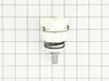 16306166-1-S-Ryobi-206737001-Assembly Gear Box