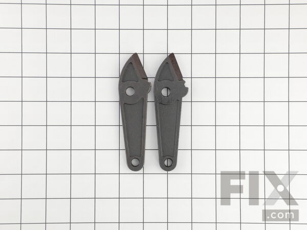 16306172-1-M-Ryobi-206748001-Assembly Blade