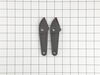 Assembly Blade – Part Number: 206748001