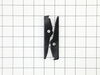 16306194-1-S-Ryobi-206804001-Jaw Assembly