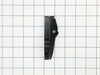 16306194-2-S-Ryobi-206804001-Jaw Assembly
