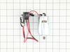 16306224-3-S-Ryobi-206905001-Switch And Motor Assembly