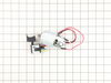 Switch And Motor Assembly – Part Number: 206905002