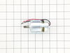 Motor Assembly – Part Number: 206956003