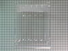 1630647-1-S-Whirlpool-67001928-Crisper Pan