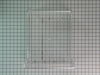 1630647-3-S-Whirlpool-67001928-Crisper Pan