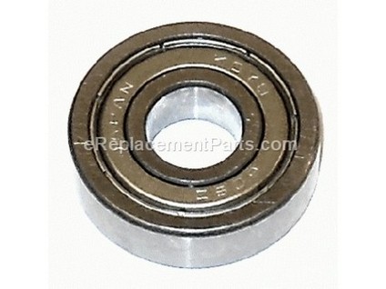 16306657-1-M-Makita-210551-7-Ball Bearing