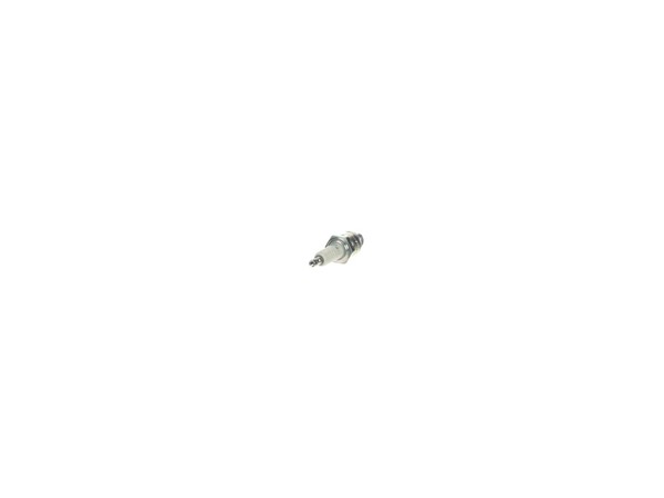 16306712-1-M-Ariens-21100122-Plug- Spark