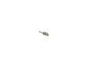 16306712-3-S-Ariens-21100122-Plug- Spark