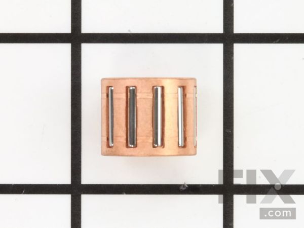 16307085-1-M-Makita-212133-1-Needle Cage