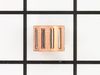 Needle Cage – Part Number: 212133-1