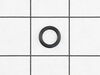 O RING 10, XCU03 – Part Number: 213060-5