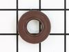 Oil Seal – Part Number: 213091-4