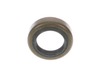 Radial Ring – Part Number: 213814-0