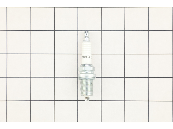 16307417-1-M-Ariens-21500009-Plug- Spark Kohler